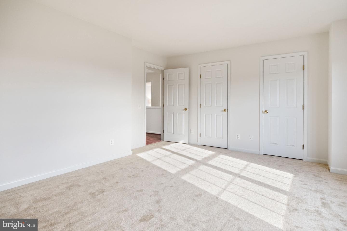 12345 Brown Fox Way photo 48