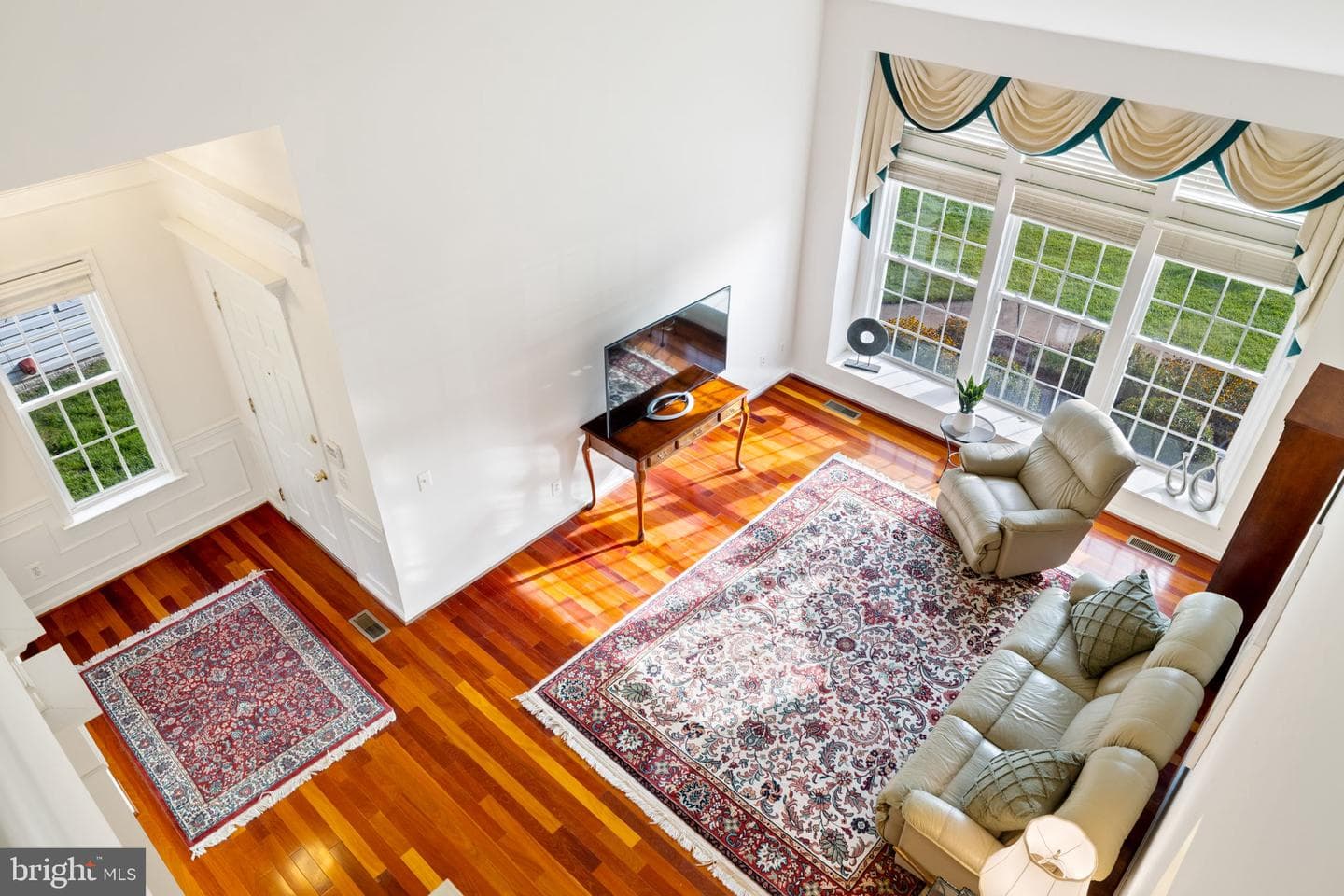 12345 Brown Fox Way photo 5