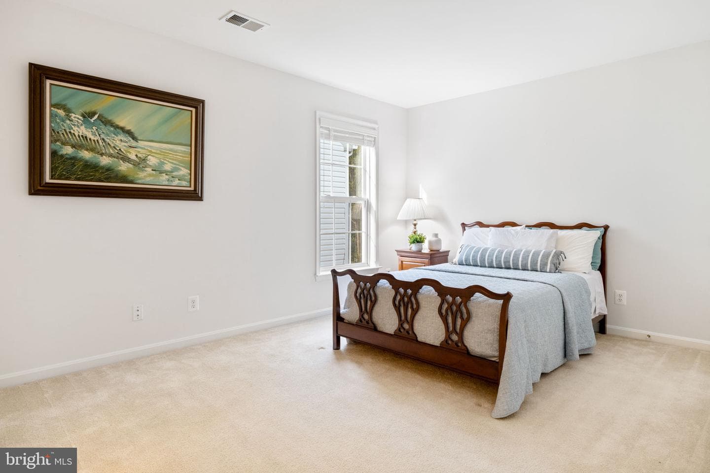 12345 Brown Fox Way photo 53