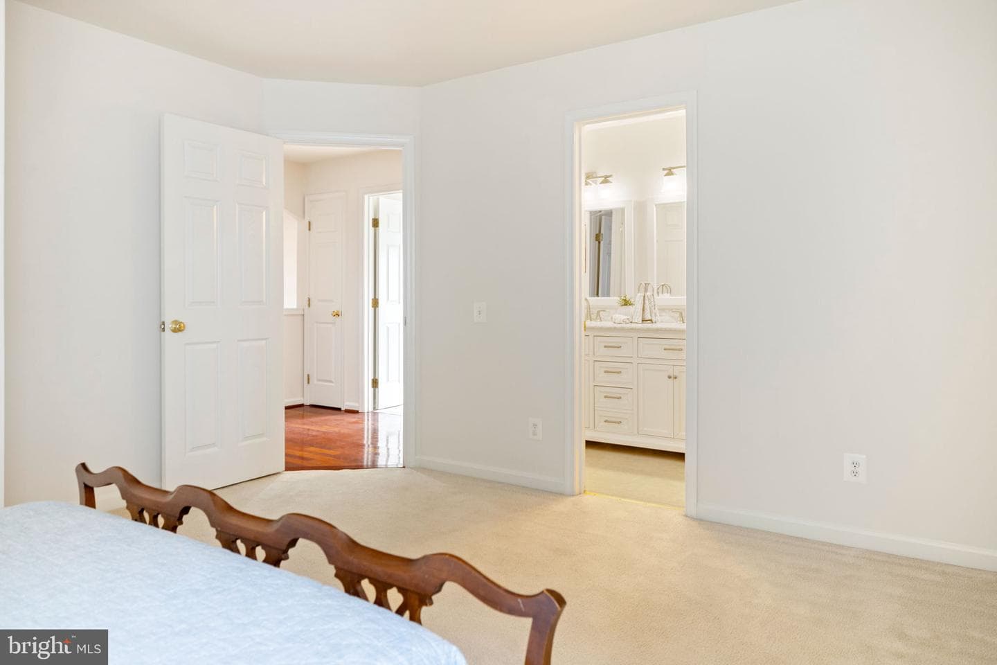 12345 Brown Fox Way photo 54