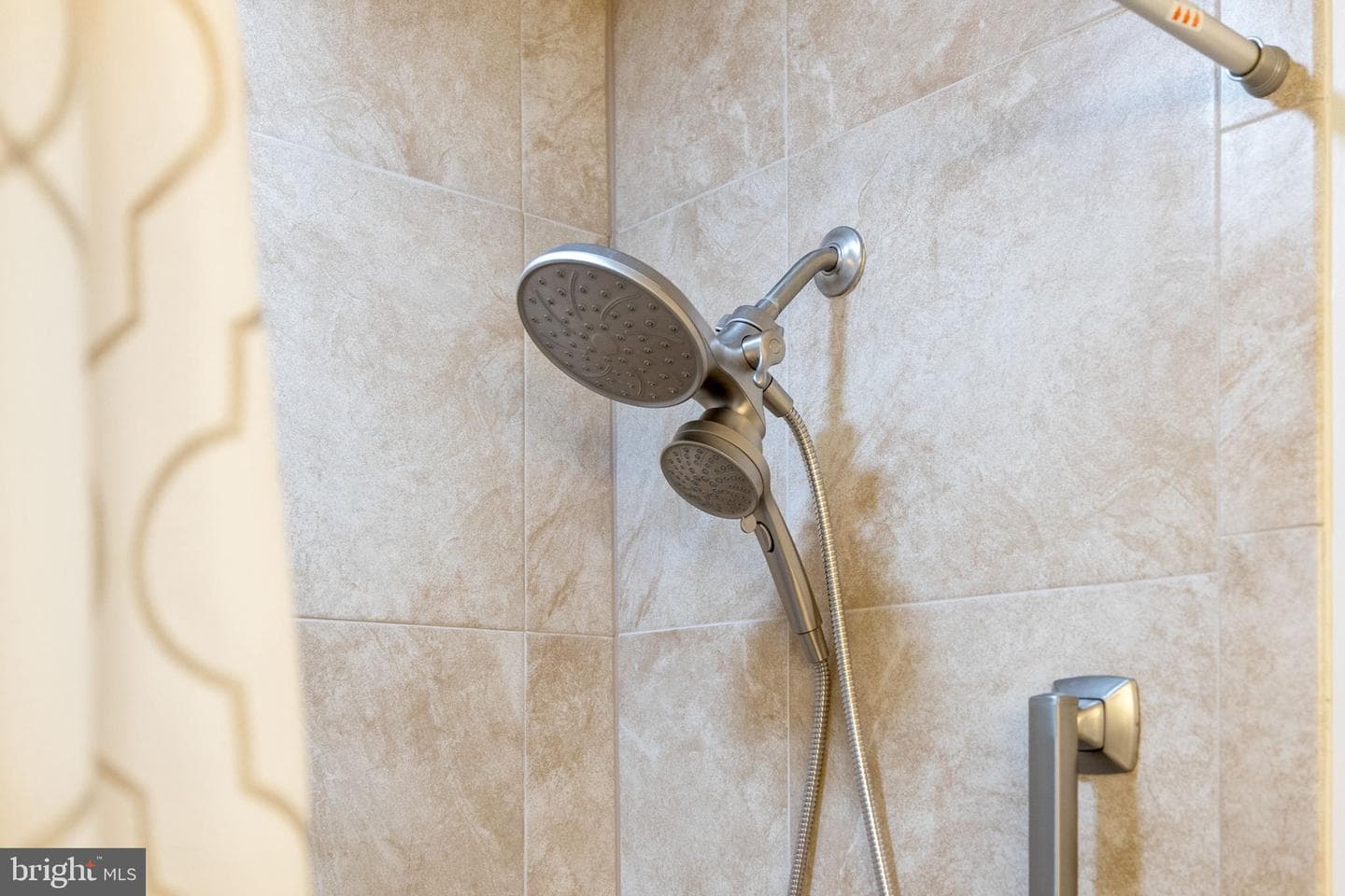 12345 Brown Fox Way photo 57