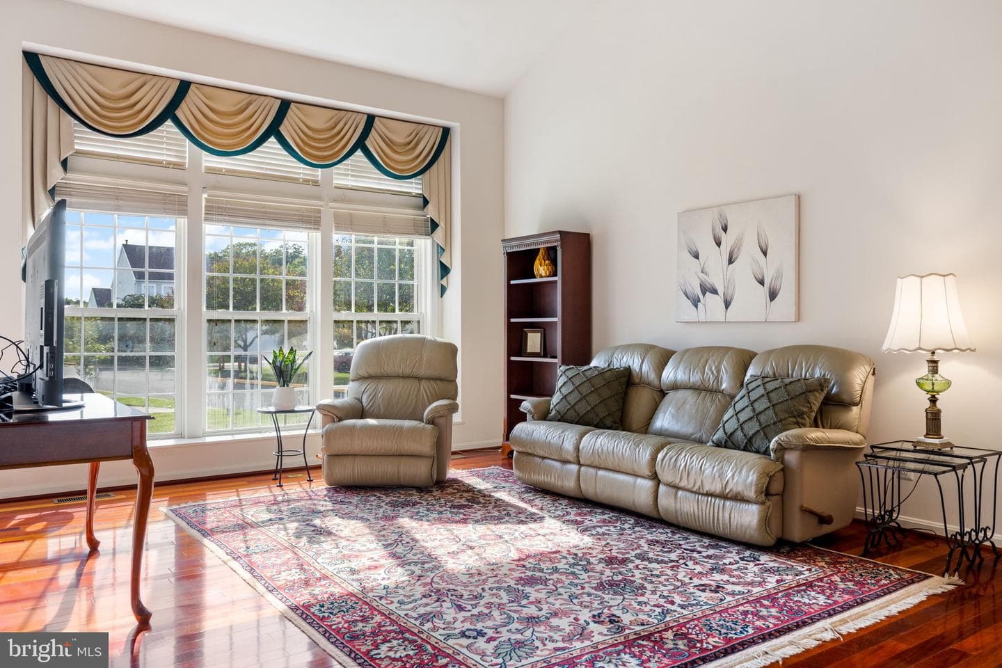 12345 Brown Fox Way photo 6