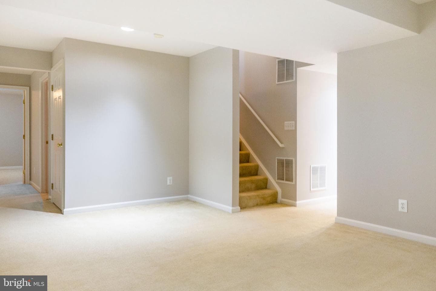 12345 Brown Fox Way photo 60