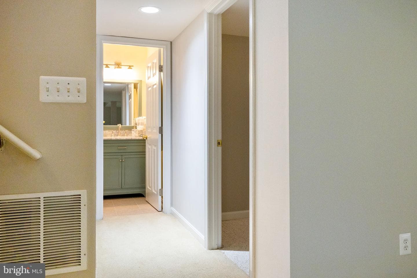 12345 Brown Fox Way photo 61