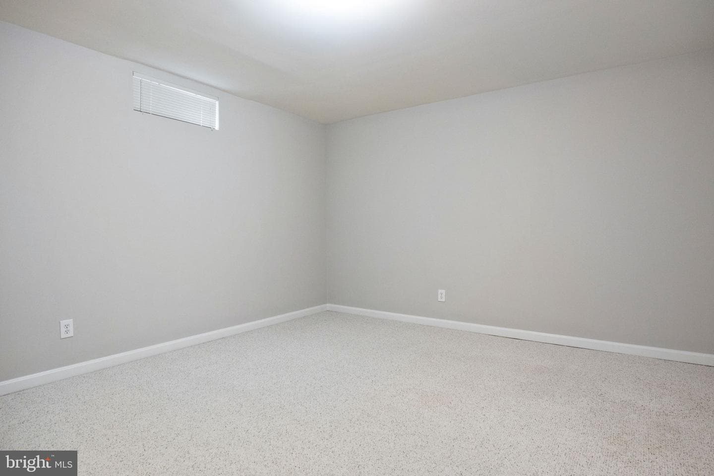 12345 Brown Fox Way photo 62