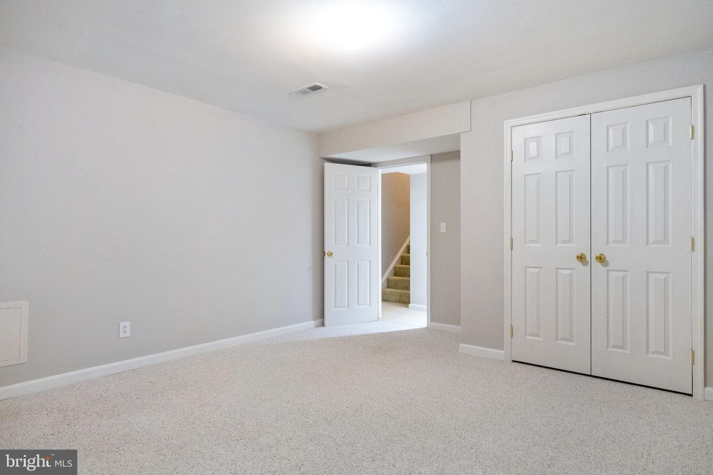 12345 Brown Fox Way photo 63