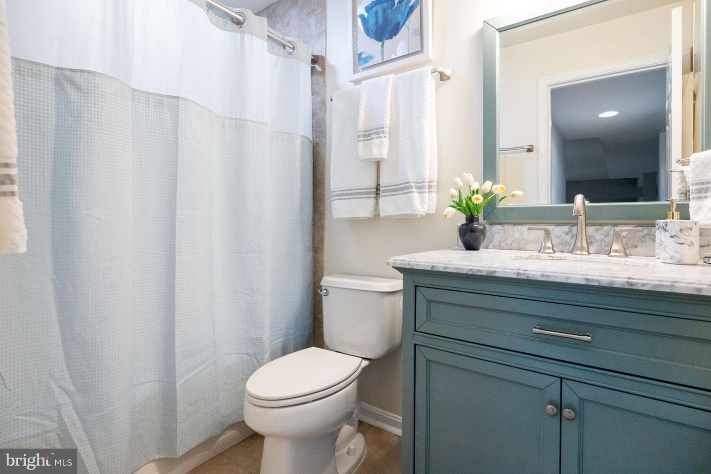 12345 Brown Fox Way photo 64
