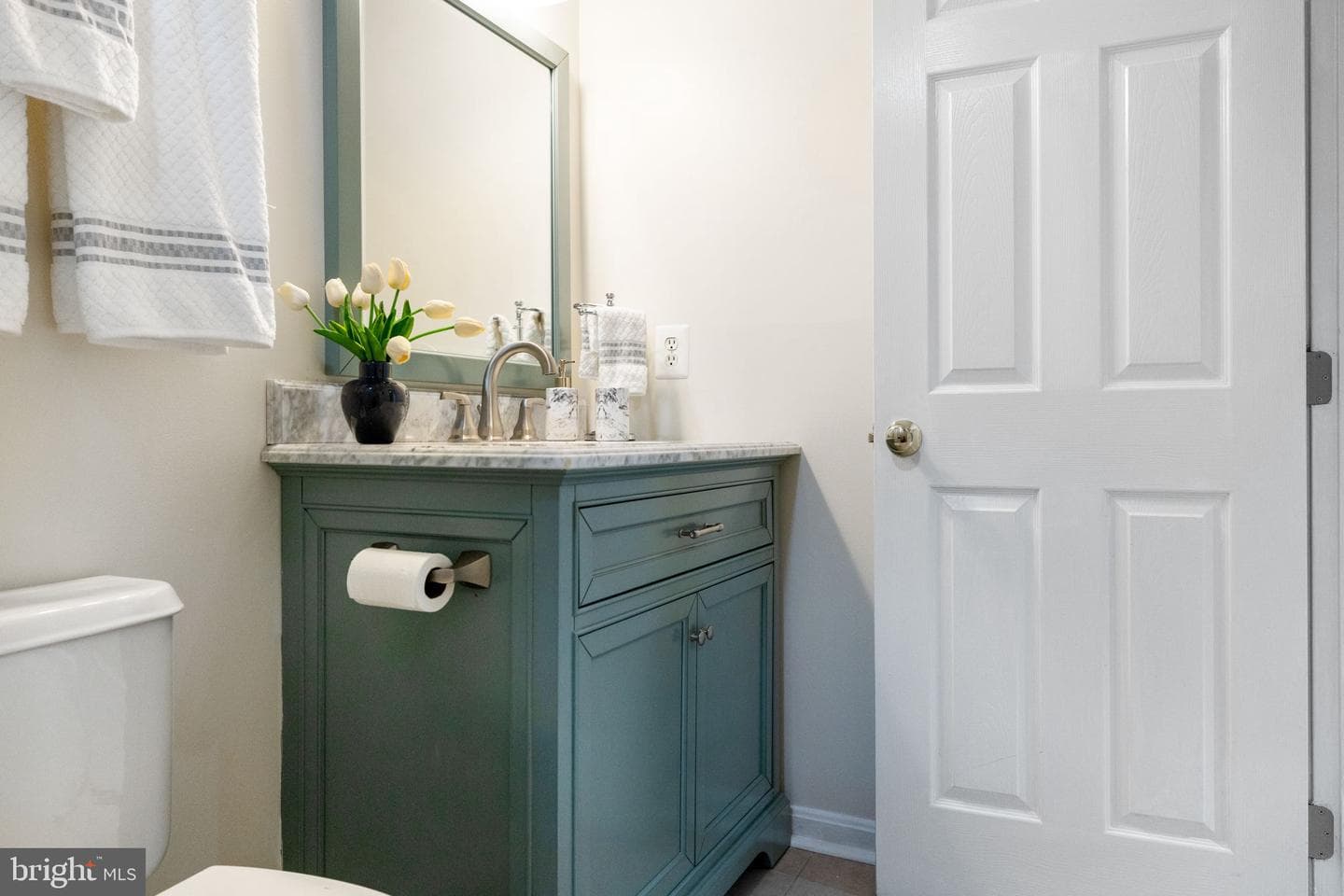 12345 Brown Fox Way photo 66