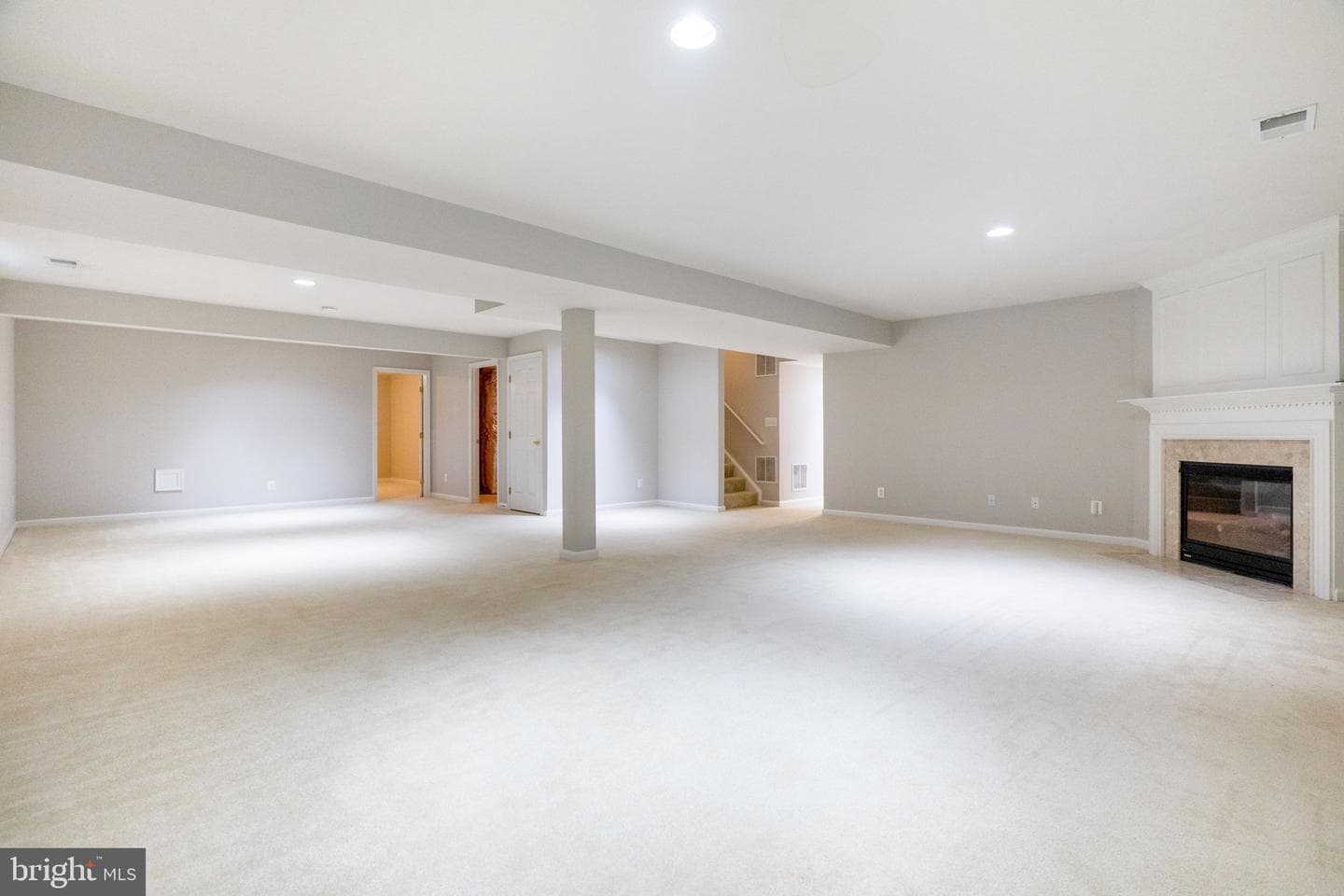 12345 Brown Fox Way photo 67