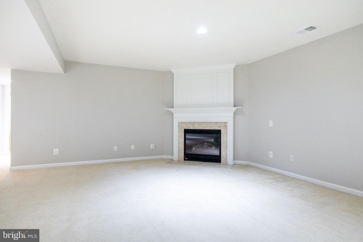 12345 Brown Fox Way photo 68