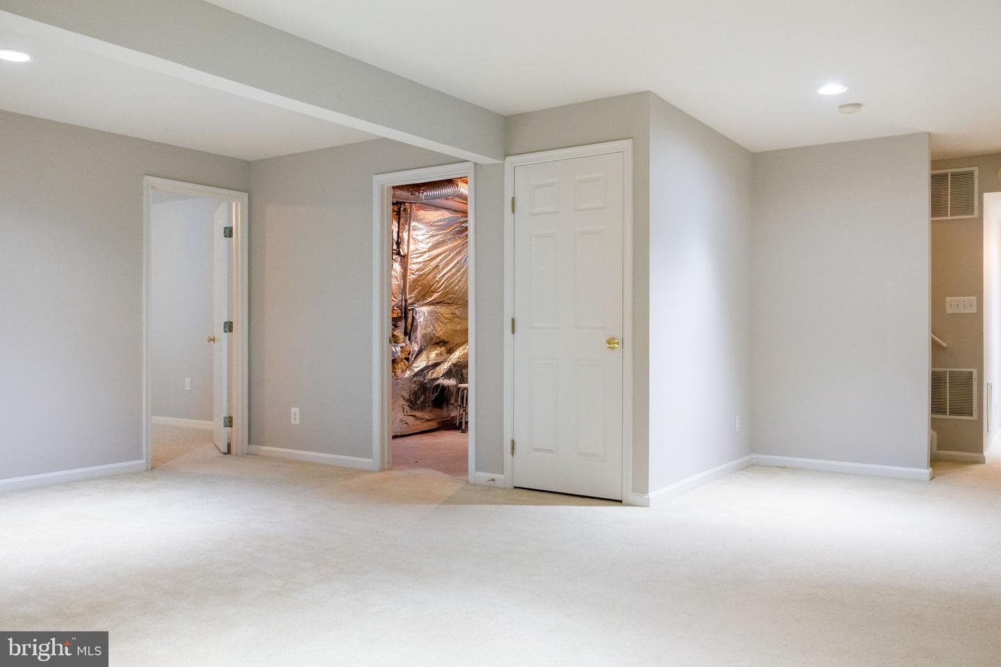 12345 Brown Fox Way photo 70