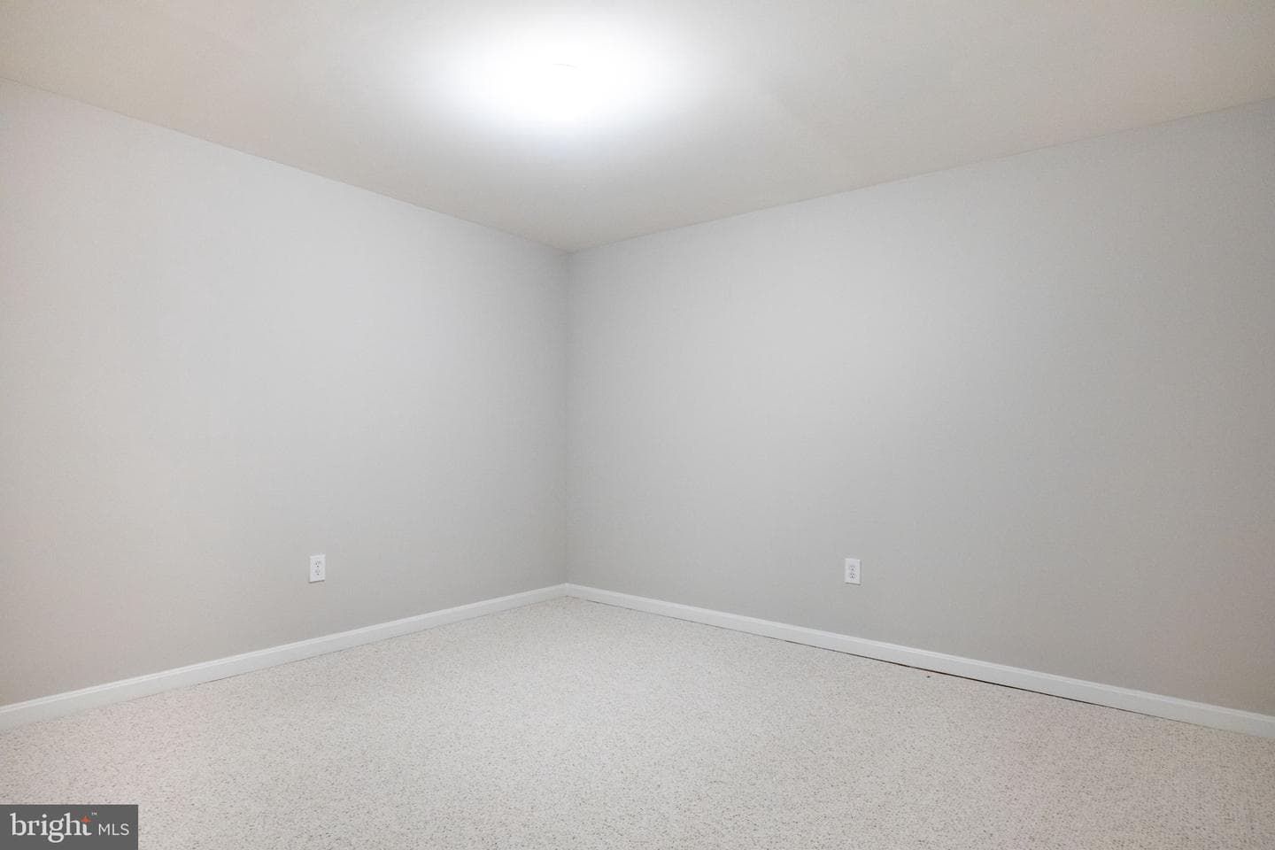 12345 Brown Fox Way photo 71