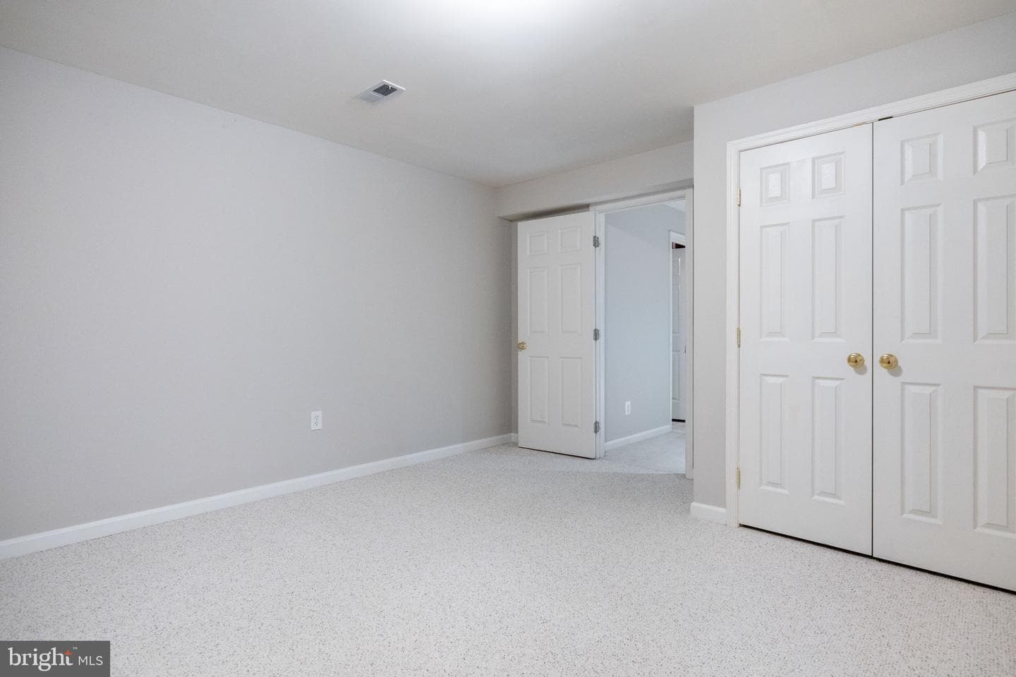 12345 Brown Fox Way photo 72
