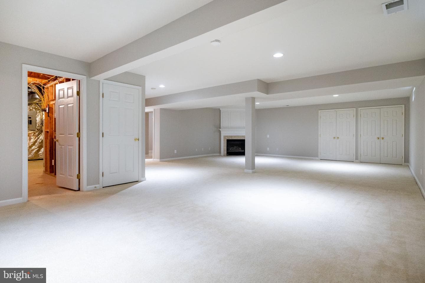12345 Brown Fox Way photo 73