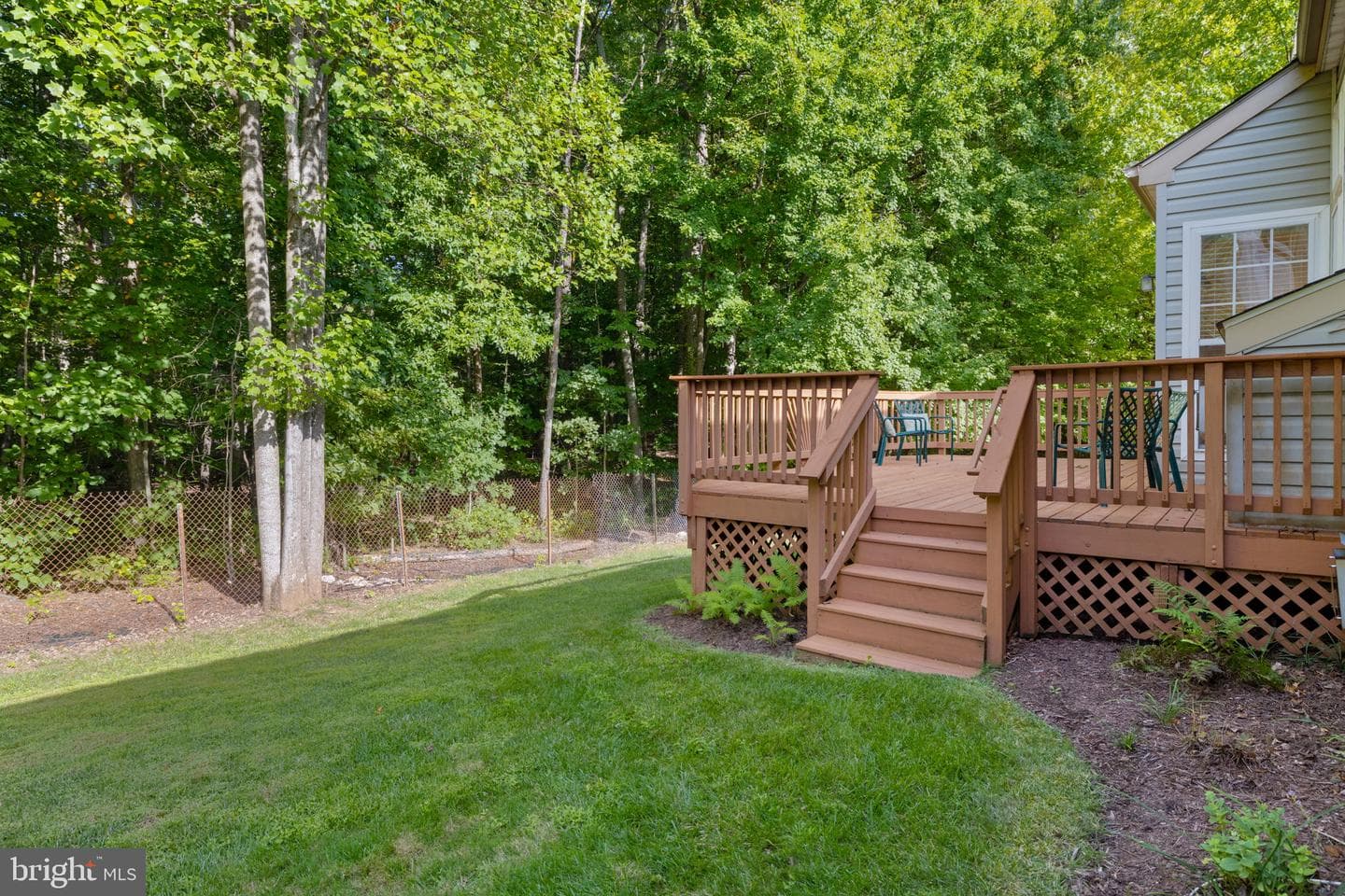 12345 Brown Fox Way photo 79