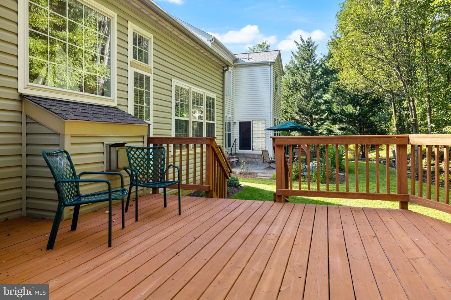 12345 Brown Fox Way photo 81