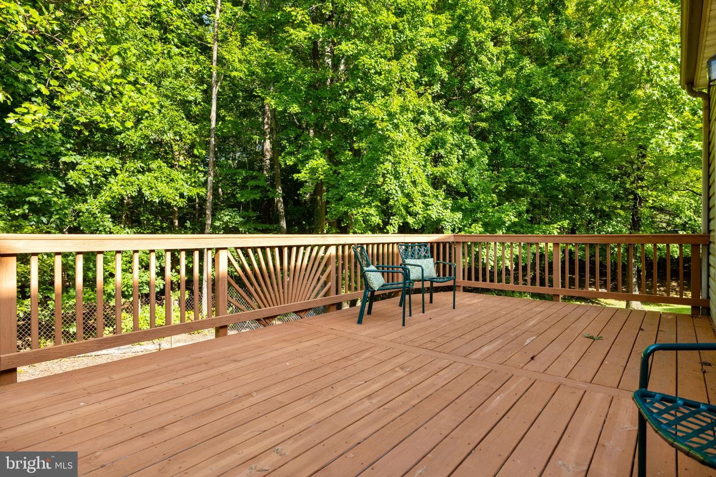 12345 Brown Fox Way photo 82