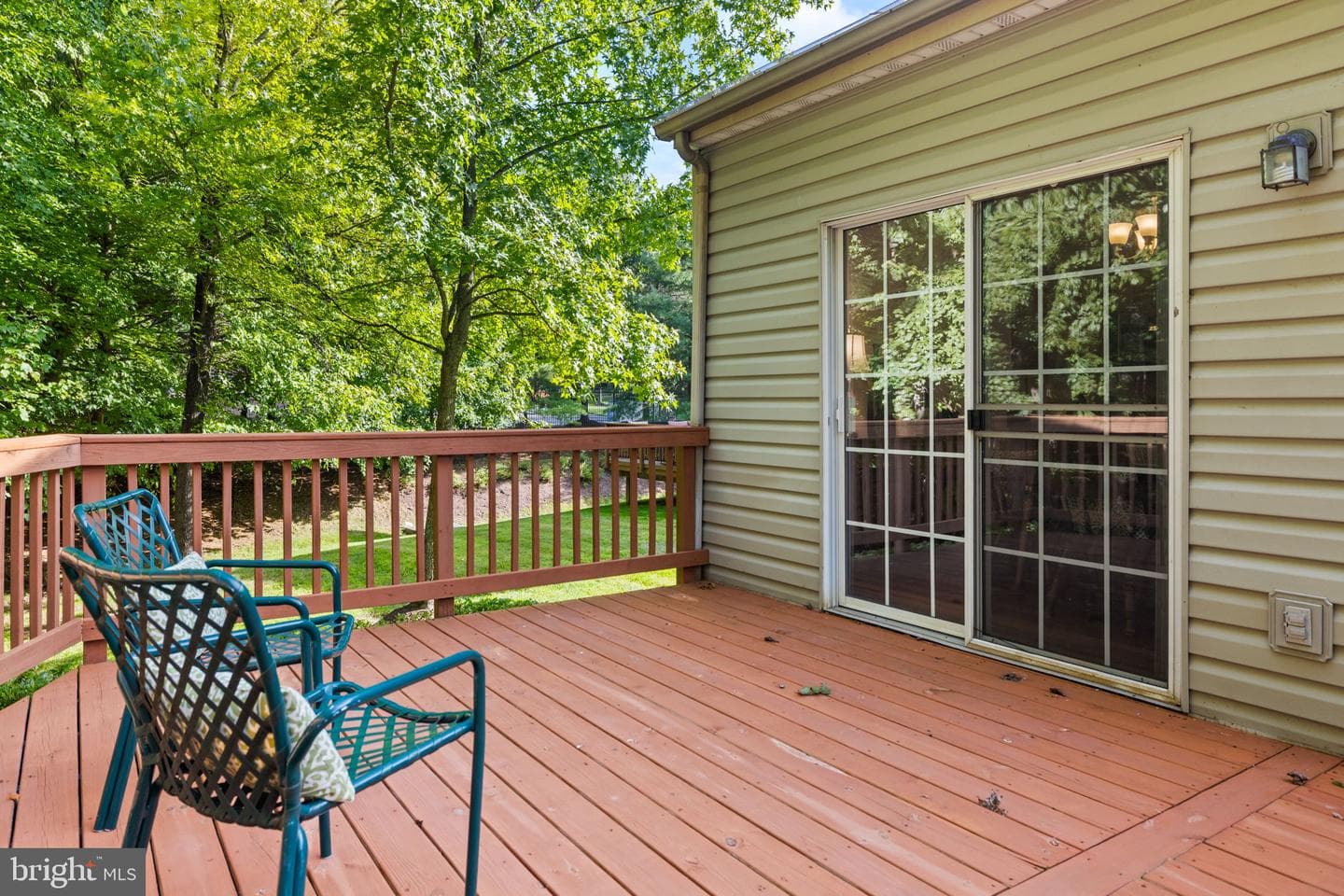 12345 Brown Fox Way photo 83