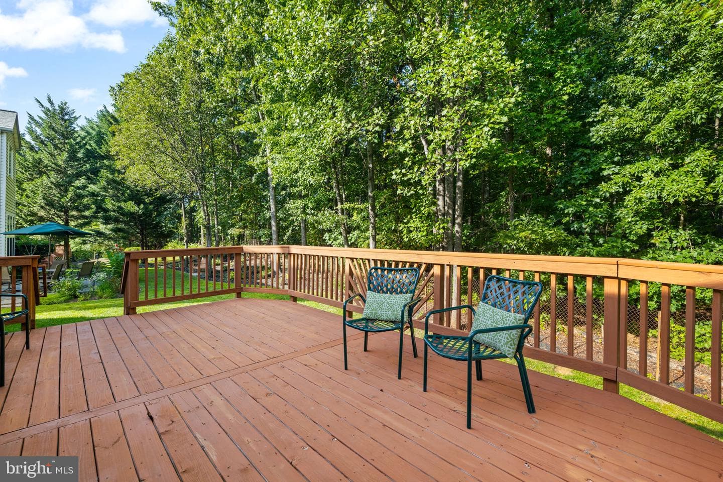 12345 Brown Fox Way photo 84