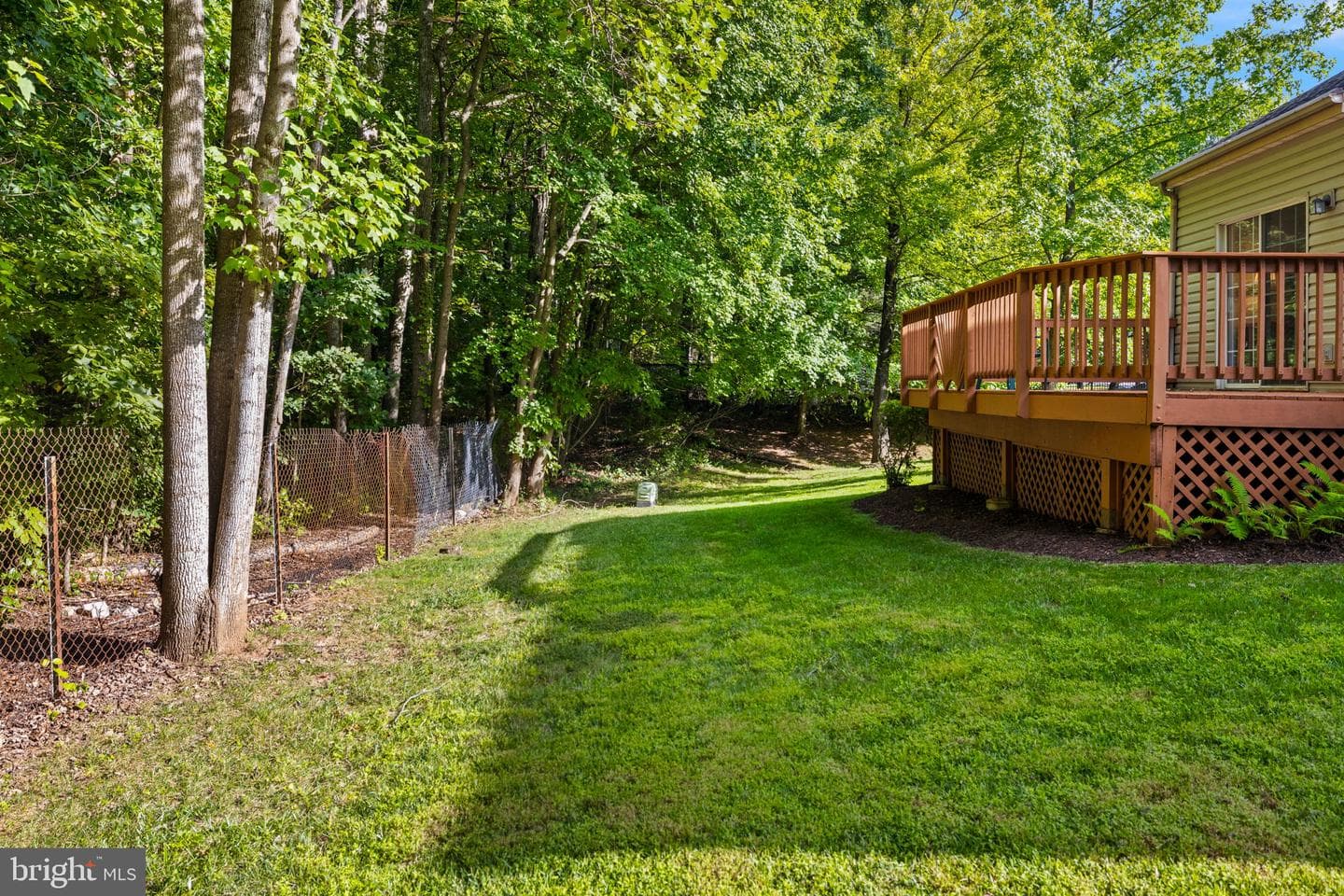 12345 Brown Fox Way photo 86