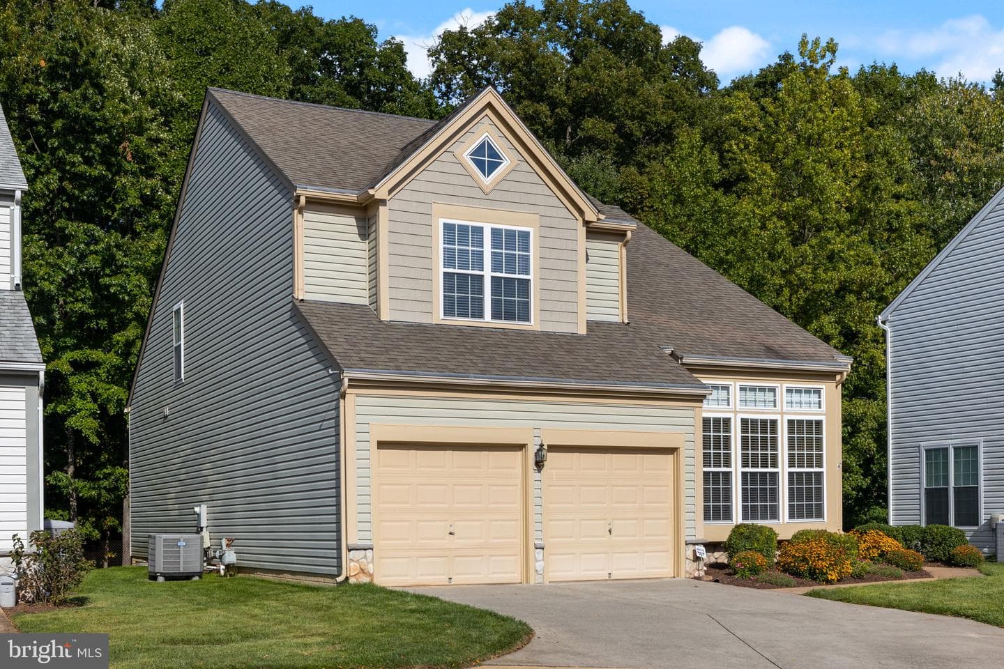 12345 Brown Fox Way photo 88