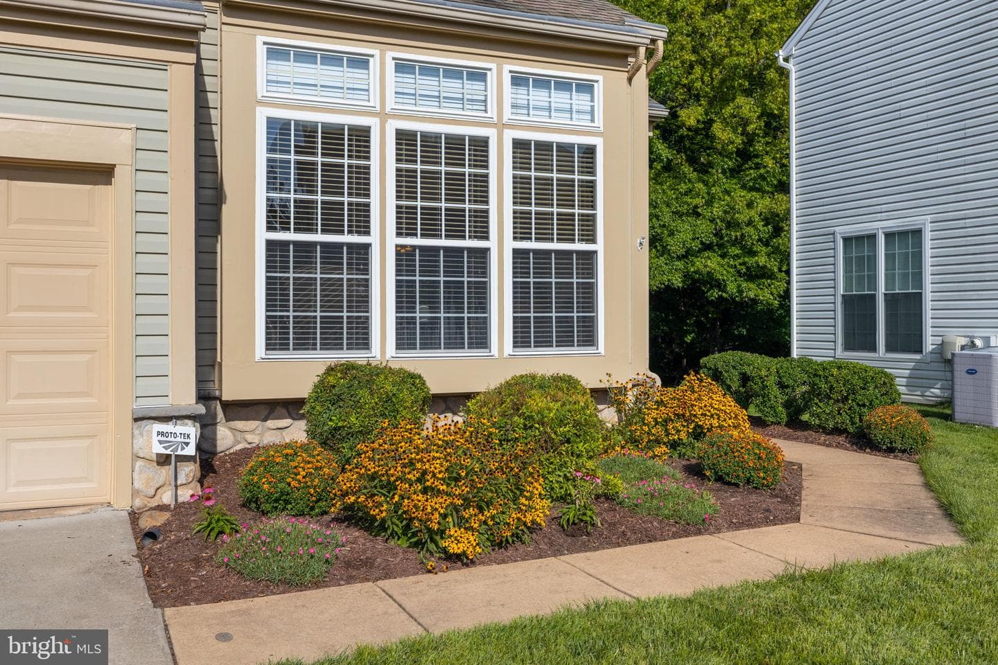 12345 Brown Fox Way photo 89