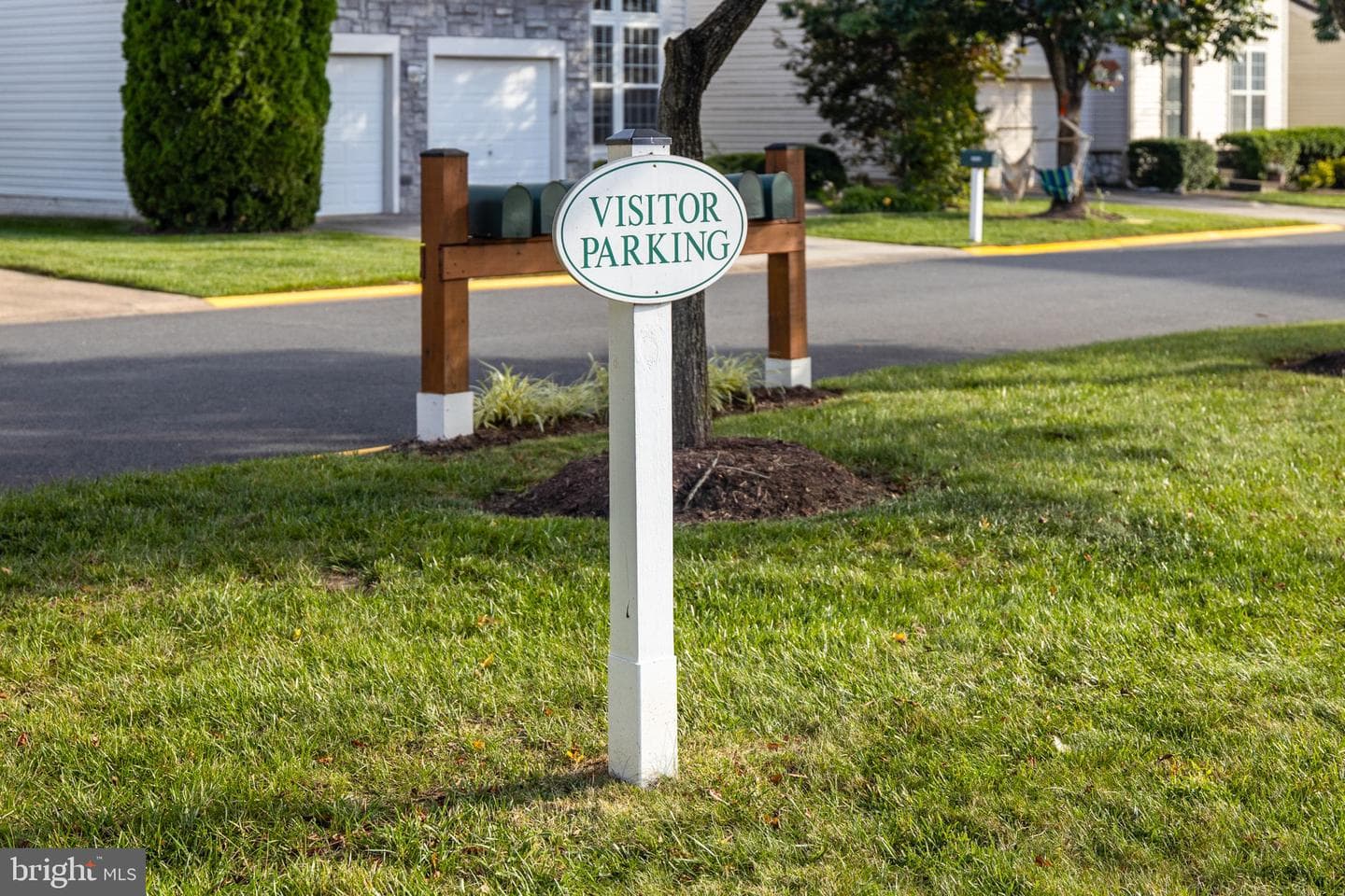 12345 Brown Fox Way photo 90
