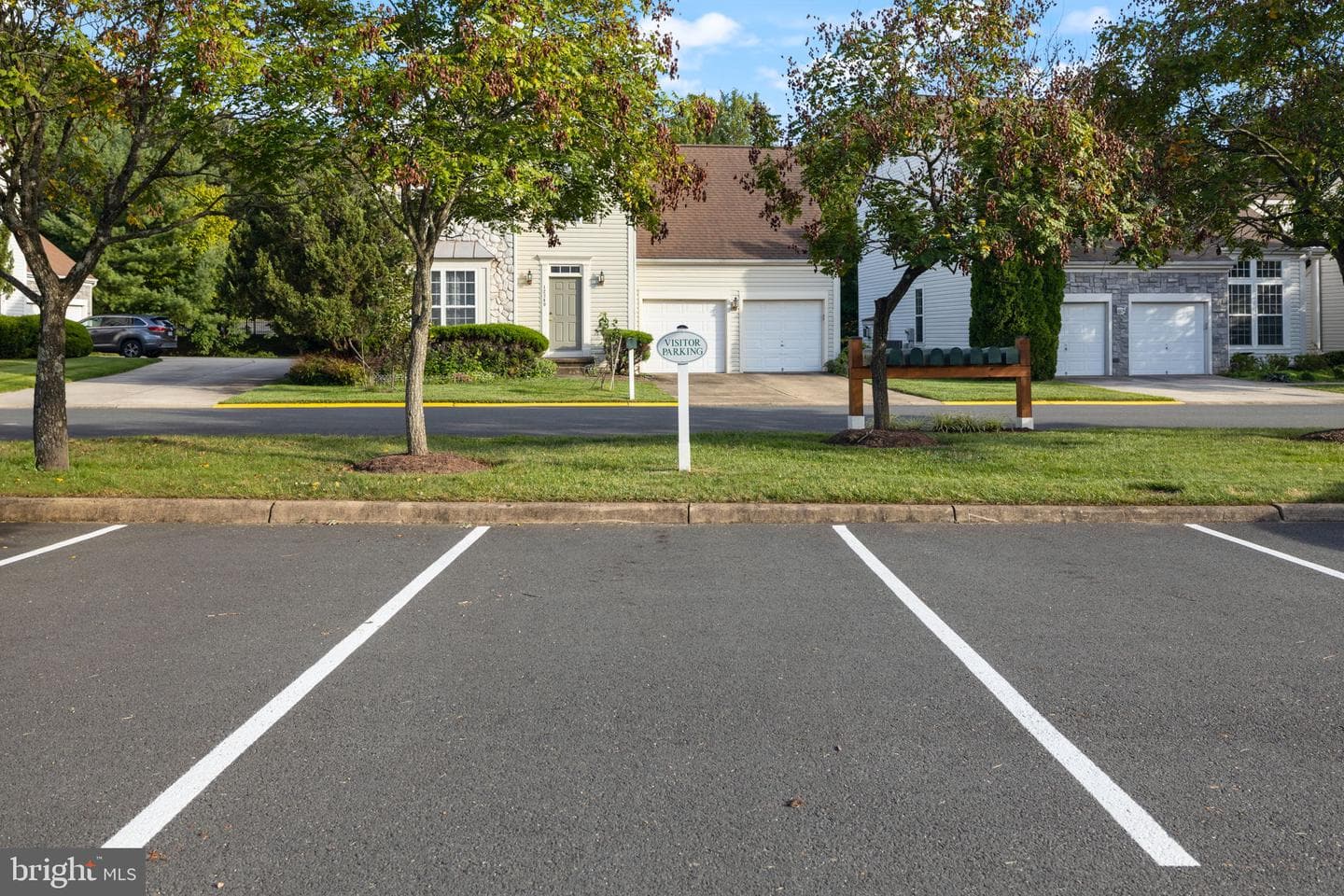12345 Brown Fox Way photo 91
