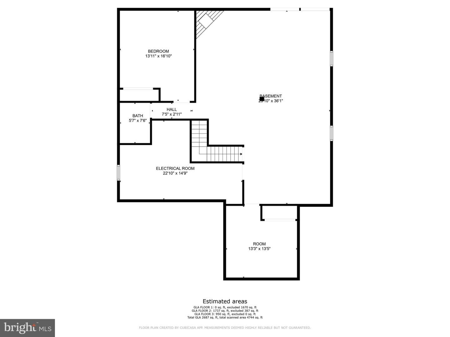 12345 Brown Fox Way photo 93