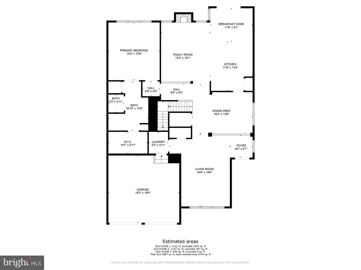 12345 Brown Fox Way photo 94