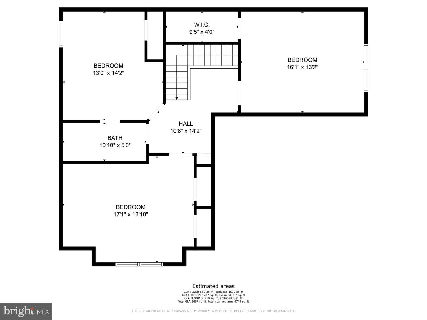 12345 Brown Fox Way photo 95