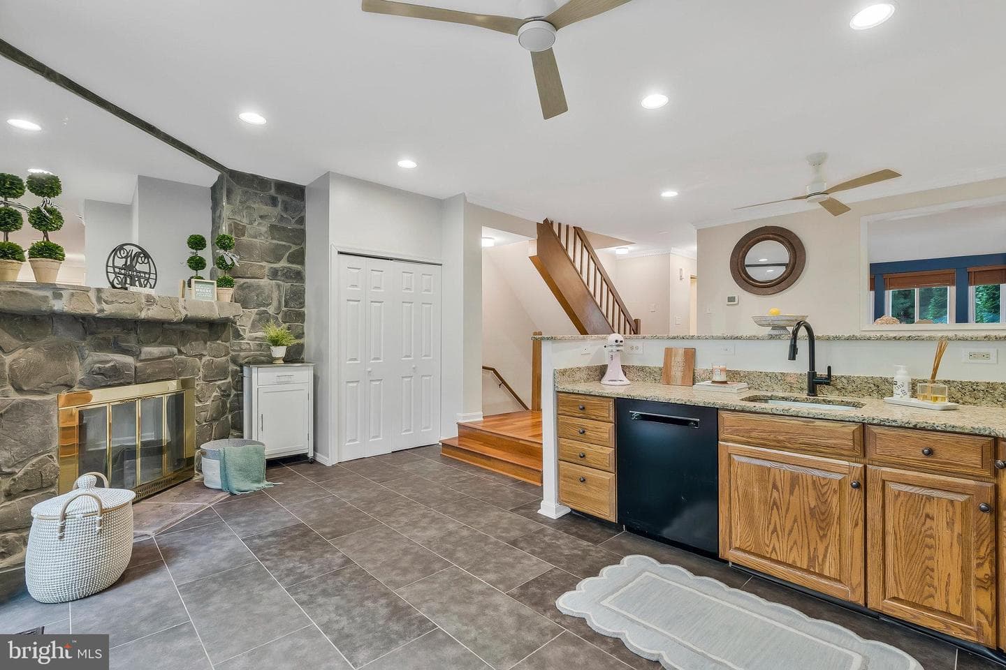 2026 Chadds Ford Drive photo 13