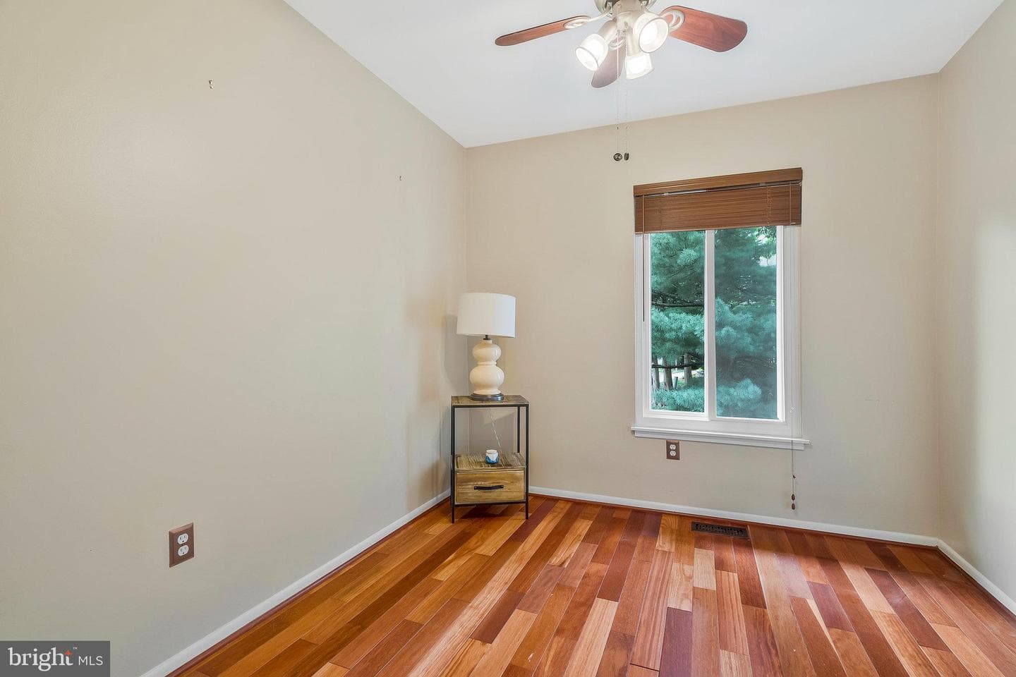 2026 Chadds Ford Drive photo 25