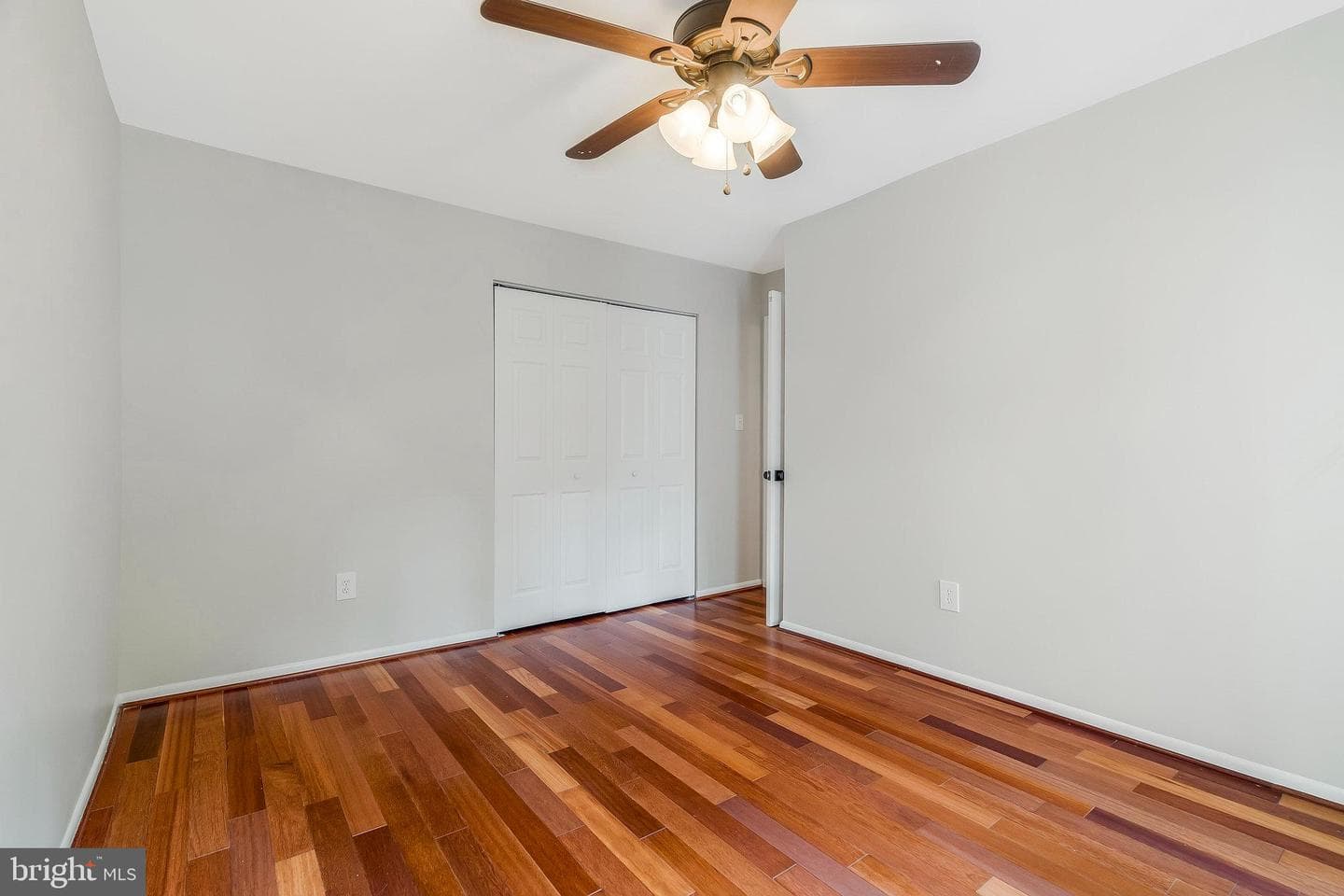 2026 Chadds Ford Drive photo 28