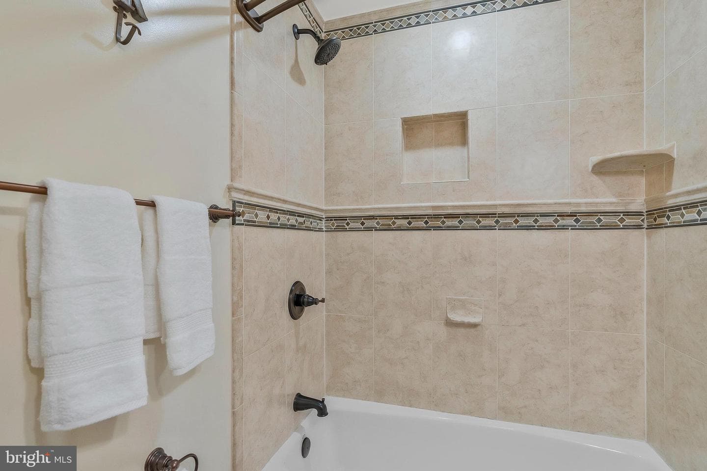 2026 Chadds Ford Drive photo 30