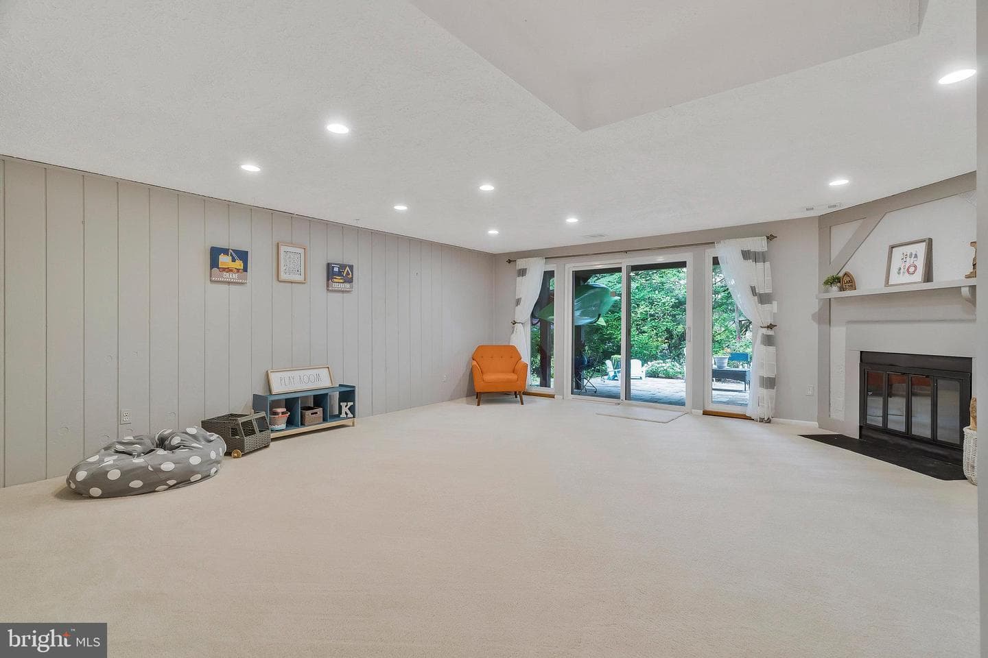 2026 Chadds Ford Drive photo 32