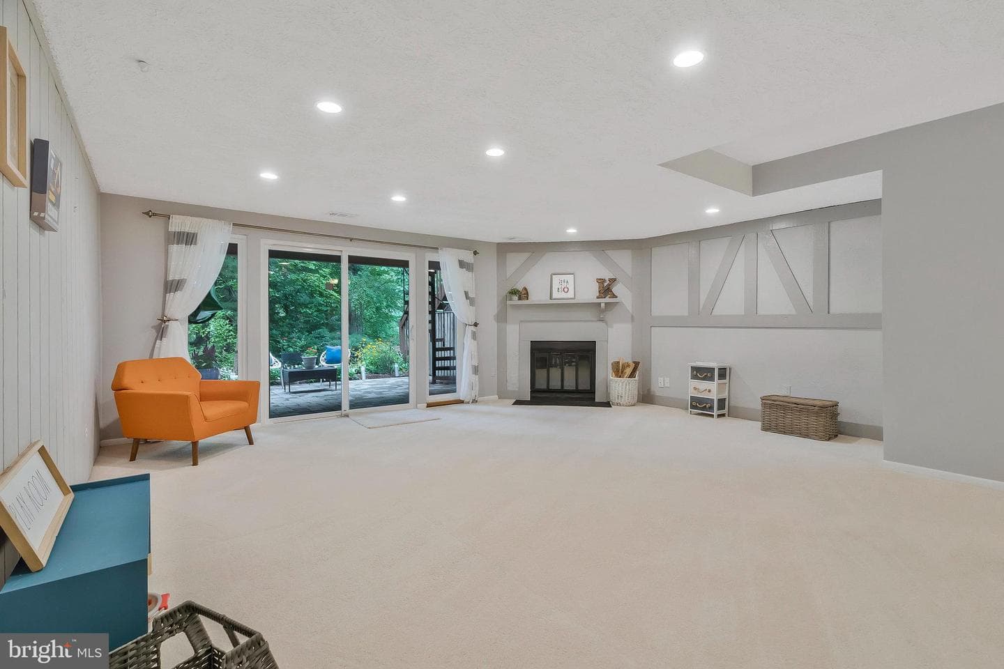 2026 Chadds Ford Drive photo 33