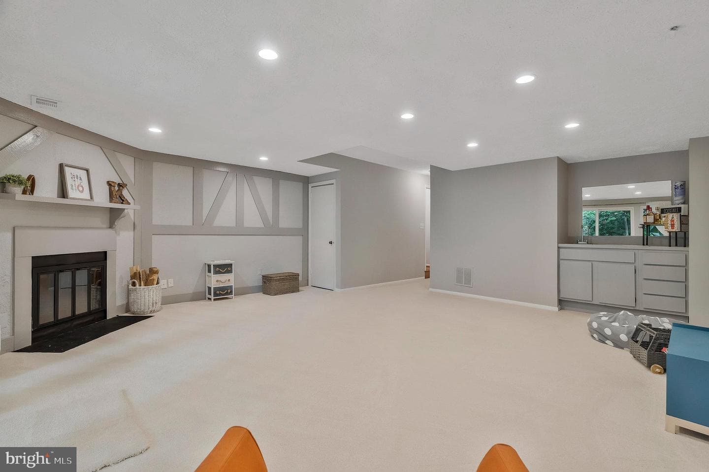 2026 Chadds Ford Drive photo 34