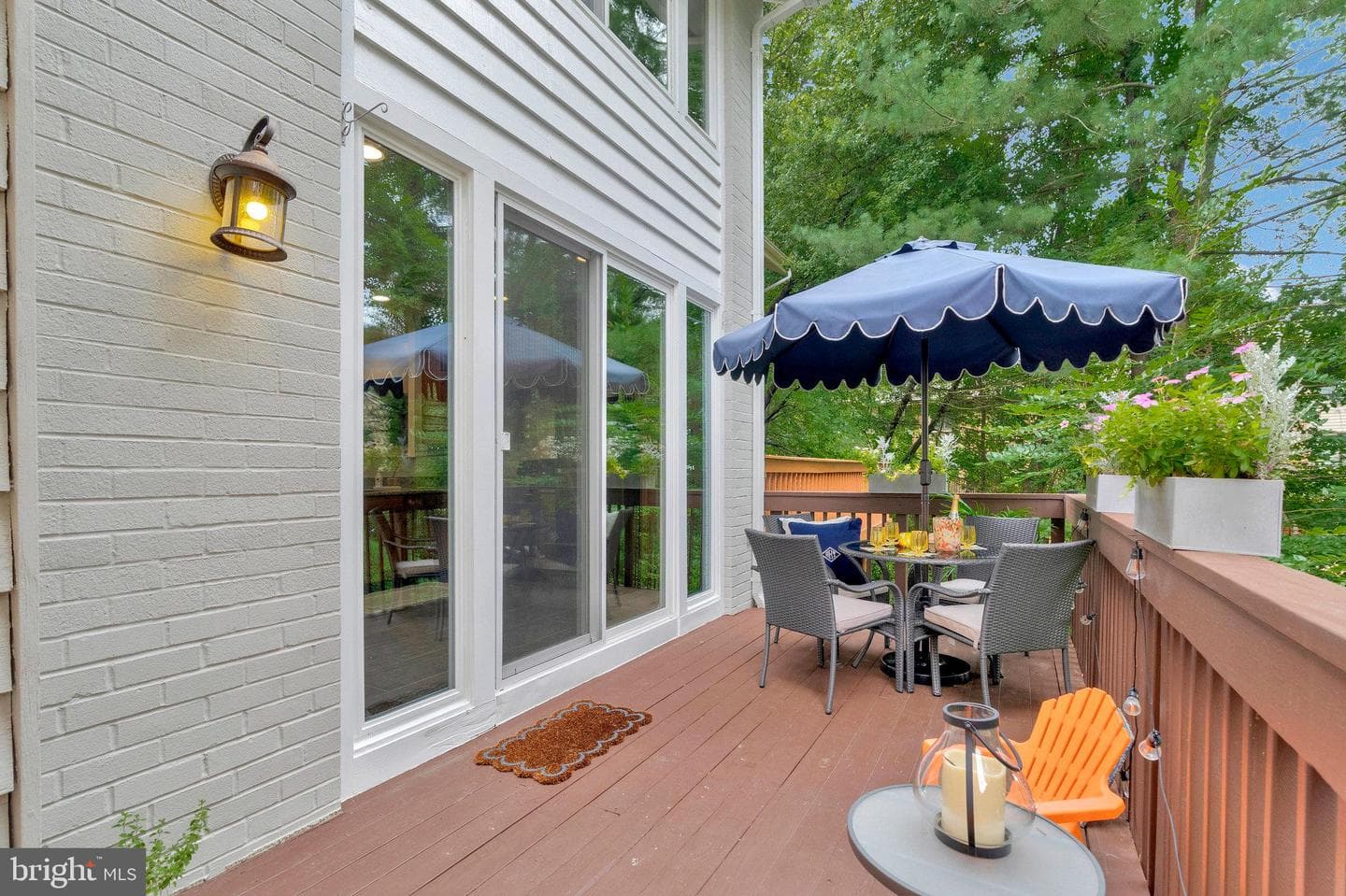 2026 Chadds Ford Drive photo 37