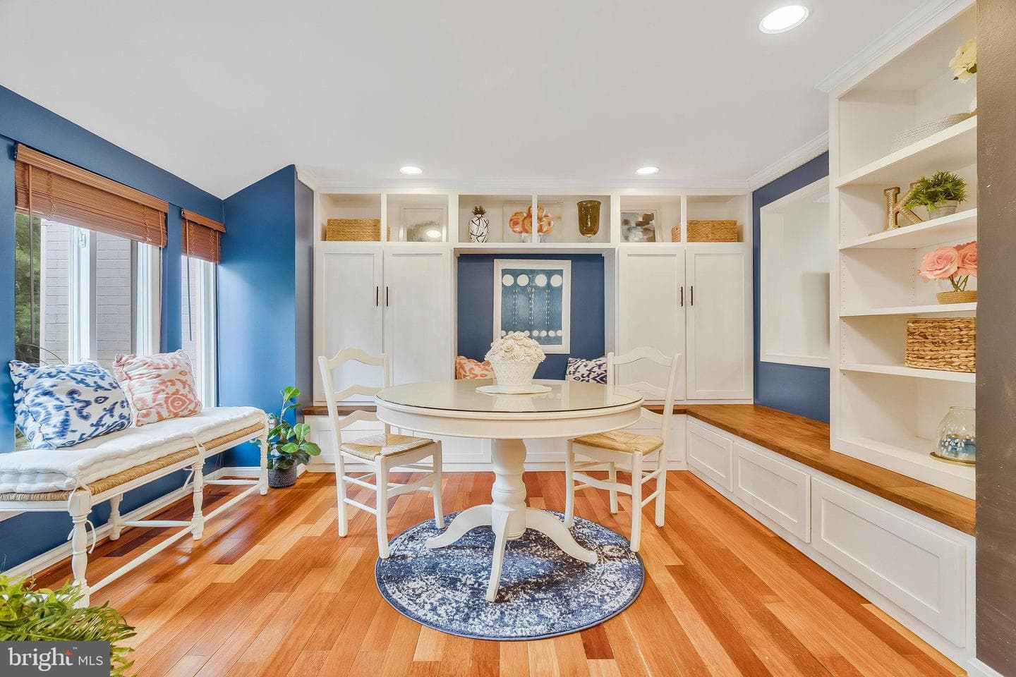 2026 Chadds Ford Drive photo 4