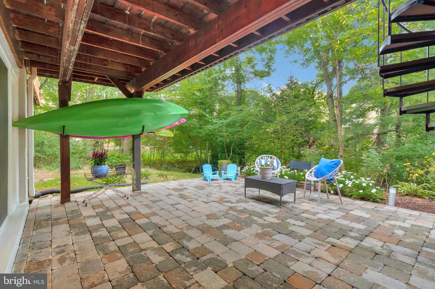2026 Chadds Ford Drive photo 41