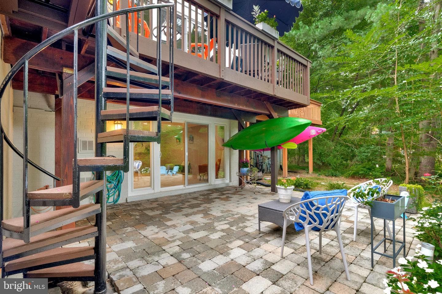 2026 Chadds Ford Drive photo 42