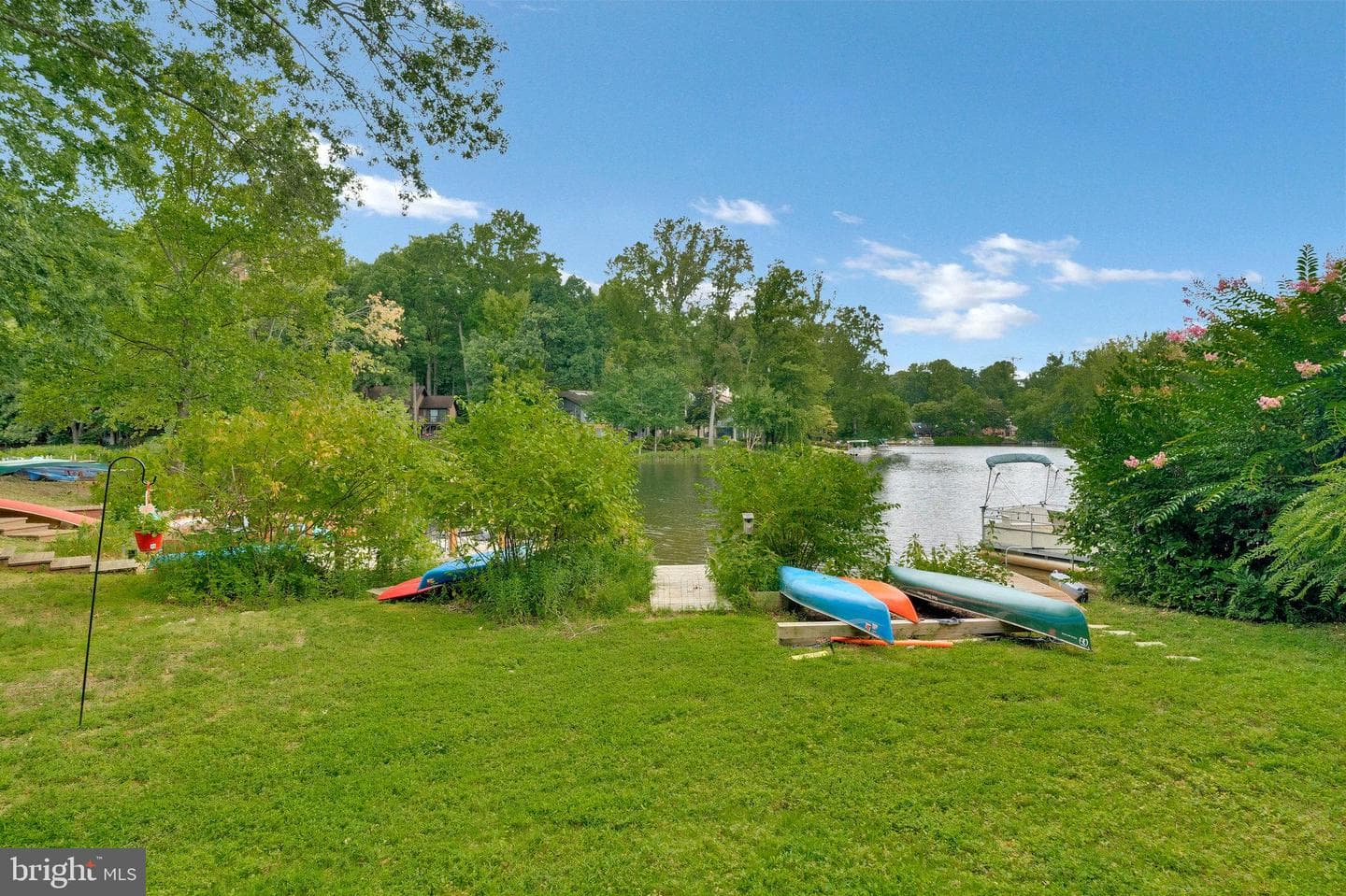2026 Chadds Ford Drive photo 43