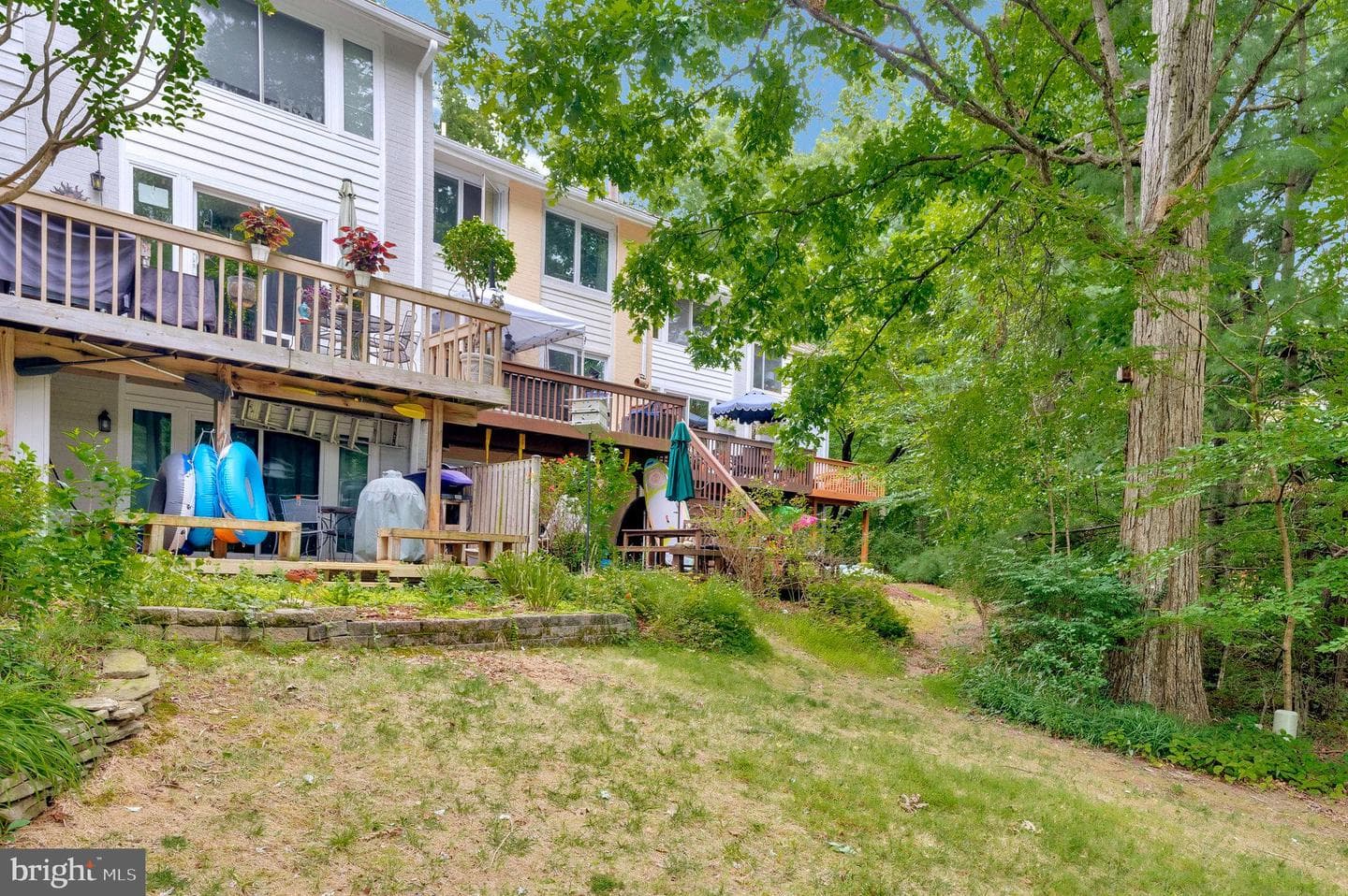 2026 Chadds Ford Drive photo 44