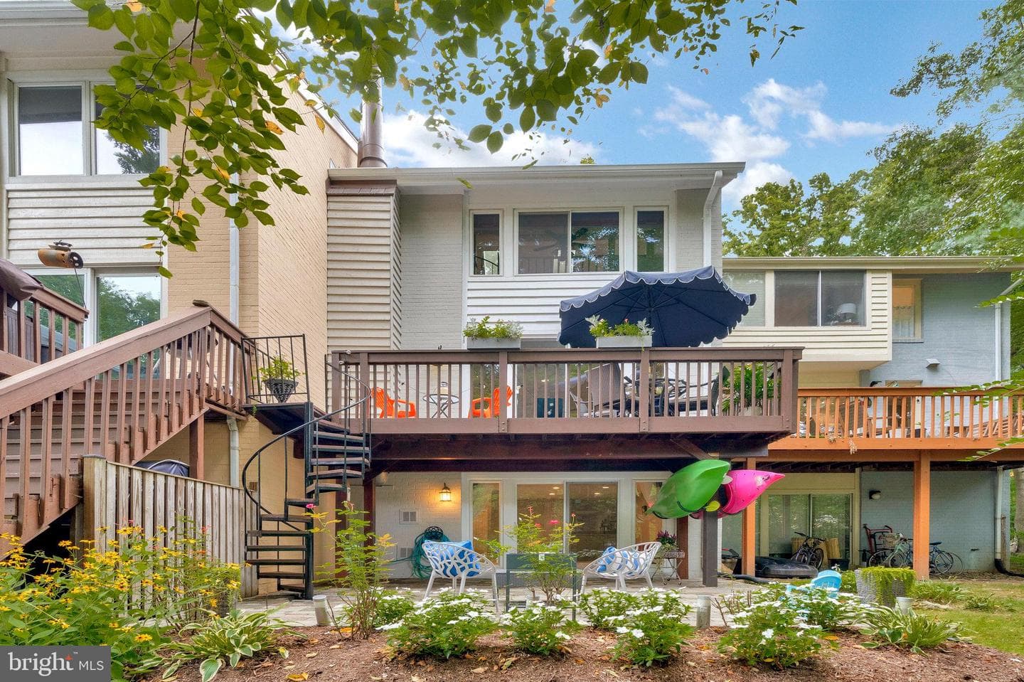 2026 Chadds Ford Drive photo 45