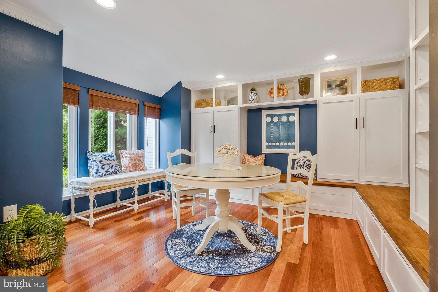 2026 Chadds Ford Drive photo 5