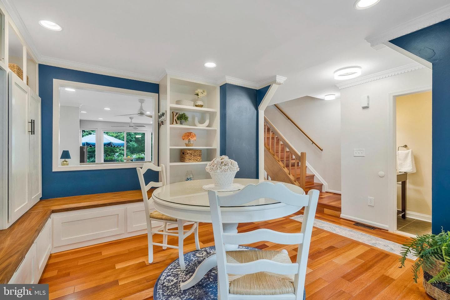 2026 Chadds Ford Drive photo 6