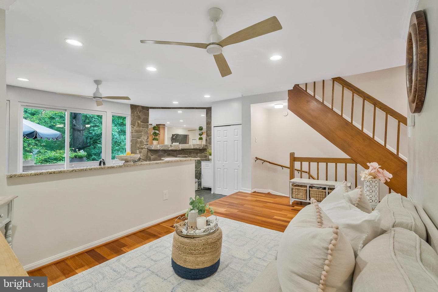 2026 Chadds Ford Drive photo 9