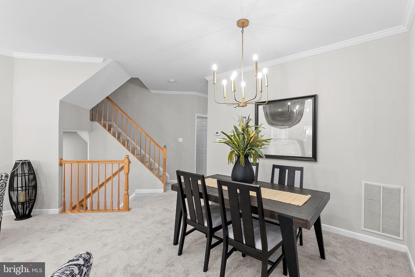 6591 McKenna Way photo 12