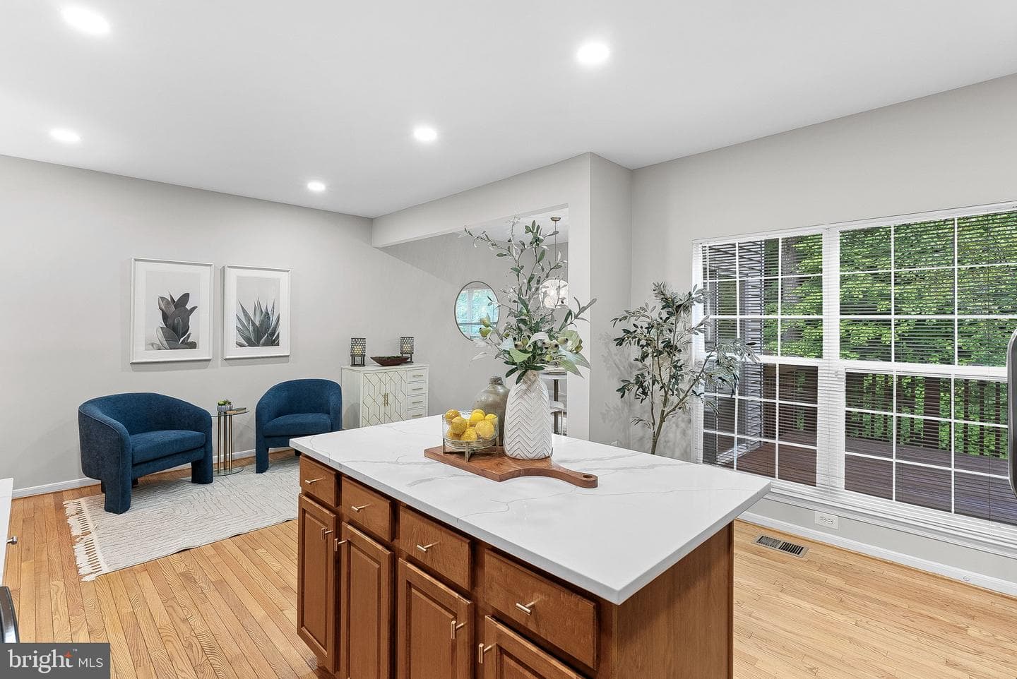 6591 McKenna Way photo 18